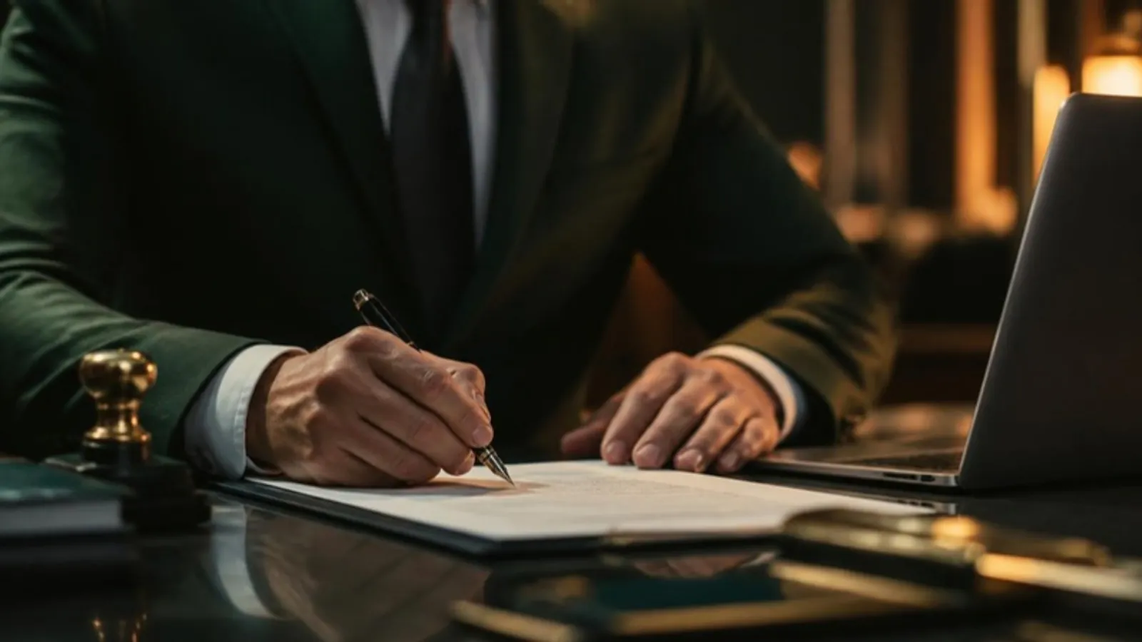 تأسيس الشركات