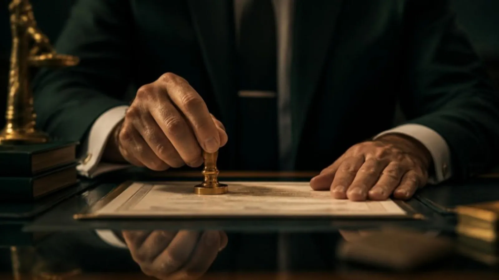 التراخيص والتصاريح